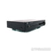 NAD Electronics C 165BEE Stereo Preamplifier; MM & MC Phono