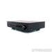 NAD Electronics C 165BEE Stereo Preamplifier; MM & MC Phono