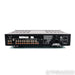 NAD Electronics C 165BEE Stereo Preamplifier; MM & MC Phono