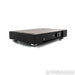 Rega Elicit-R Stereo Integrated Amplifier; MM Phono