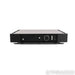 Rega Elicit-R Stereo Integrated Amplifier; MM Phono