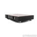 Rega Elicit-R Stereo Integrated Amplifier; MM Phono