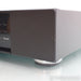 Rega Elicit-R Stereo Integrated Amplifier; MM Phono