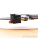 Pro-Ject X2 Belt-Drive Turntable; Sumiko Moonstone MM Cartridge