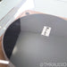 Pro-Ject X2 Belt-Drive Turntable; Sumiko Moonstone MM Cartridge