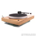 Pro-Ject X2 Belt-Drive Turntable; Sumiko Moonstone MM Cartridge