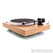 Pro-Ject X2 Belt-Drive Turntable; Sumiko Moonstone MM Cartridge