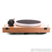 Pro-Ject X2 Belt-Drive Turntable; Sumiko Moonstone MM Cartridge