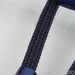 AudioQuest Water RCA Cables; 1m Pair Interconnects