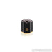Hana ML Low Output Moving Coil Phono Cartridge; MC