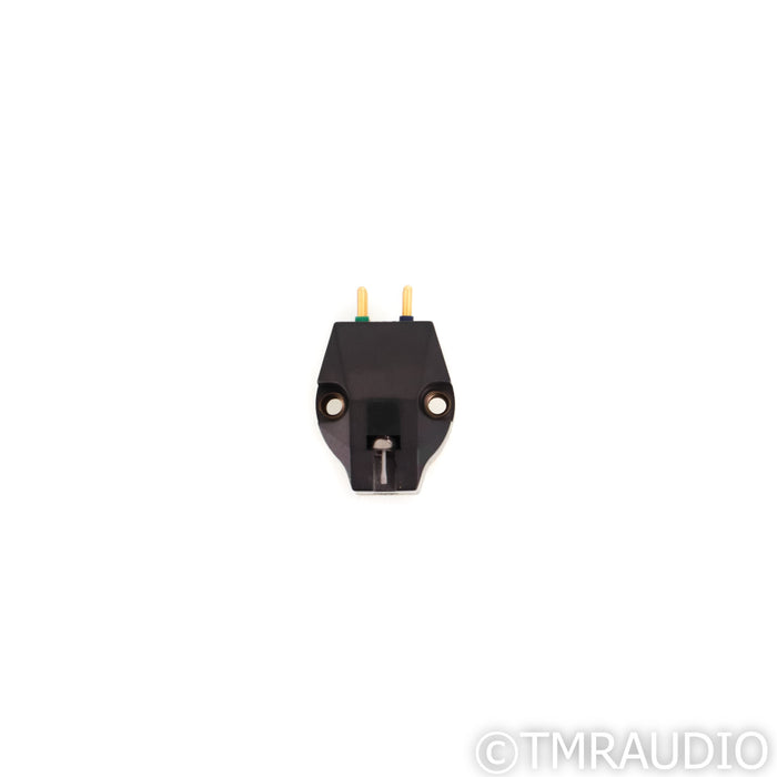 Hana ML Low Output Moving Coil Phono Cartridge; MC