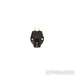 Hana ML Low Output Moving Coil Phono Cartridge; MC