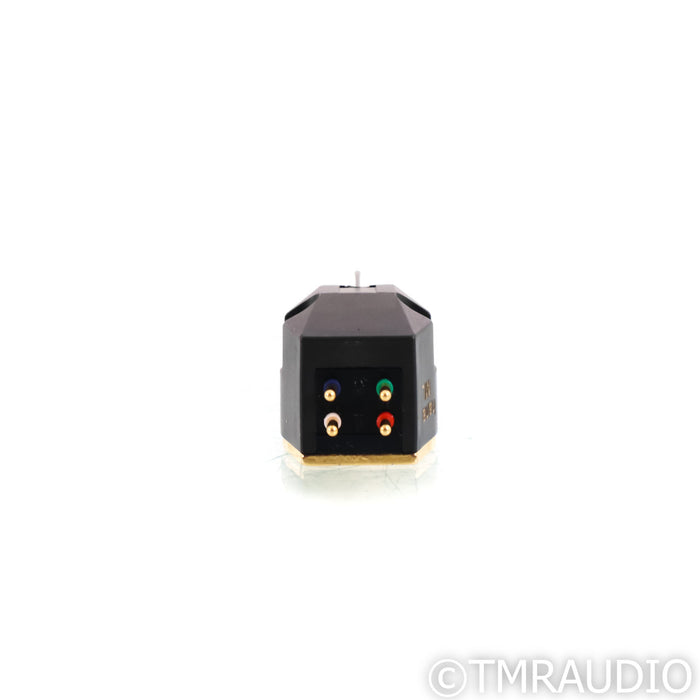 Hana ML Low Output Moving Coil Phono Cartridge; MC