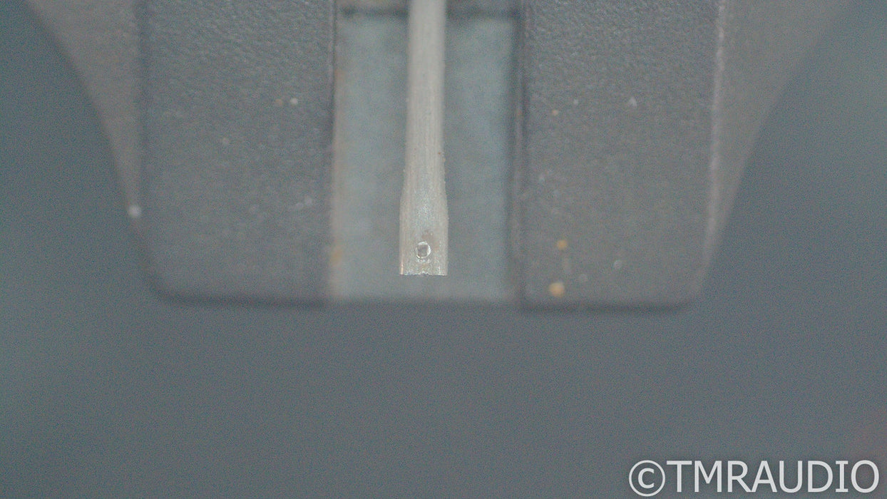 Hana ML Low Output Moving Coil Phono Cartridge; MC