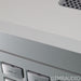 Luxman L-595ASE Stereo Integrated Amplifier; MM & MC Phono