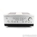Luxman L-595ASE Stereo Integrated Amplifier; MM & MC Phono