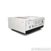 Luxman L-595ASE Stereo Integrated Amplifier; MM & MC Phono