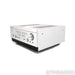 Luxman L-595ASE Stereo Integrated Amplifier; MM & MC Phono