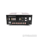 Luxman L-595ASE Stereo Integrated Amplifier; MM & MC Phono