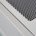 Luxman L-595ASE Stereo Integrated Amplifier; MM & MC Phono