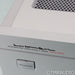 Luxman L-595ASE Stereo Integrated Amplifier; MM & MC Phono