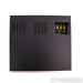 Cary Audio Design DMC-600SE Tube Hybrid CD Player / DAC; New Laser Assembly
