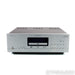 Cary Audio Design DMC-600SE Tube Hybrid CD Player / DAC; New Laser Assembly