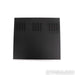 Cary Audio Design DMC-600SE Tube Hybrid CD Player / DAC; New Laser Assembly