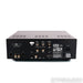 Cary Audio Design DMC-600SE Tube Hybrid CD Player / DAC; New Laser Assembly