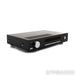 Arcam SA20 Stereo Integrated Amplifier; MM Phono