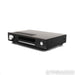 Arcam SA20 Stereo Integrated Amplifier; MM Phono