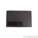 Arcam SA20 Stereo Integrated Amplifier; MM Phono
