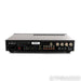 Arcam SA20 Stereo Integrated Amplifier; MM Phono