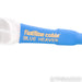 Nordost Flatline Blue Heaven Bi-Wire Speaker Cable; 3m Single