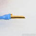 Nordost Flatline Blue Heaven Bi-Wire Speaker Cable; 3m Single