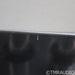 PrimaLuna Dialogue 6 Tube Monoblock Power Amplifiers; Pair