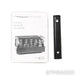 PrimaLuna Dialogue 6 Tube Monoblock Power Amplifiers; Pair