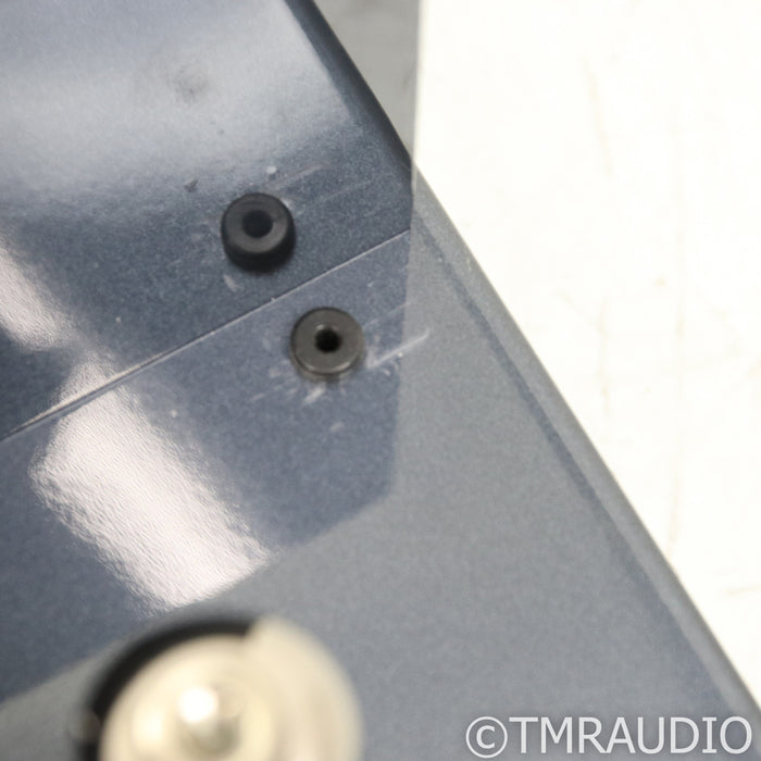 PrimaLuna Dialogue 6 Tube Monoblock Power Amplifiers; Pair