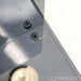 PrimaLuna Dialogue 6 Tube Monoblock Power Amplifiers; Pair