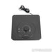 SME Model 6 Classic Turntable; M2-9 (Demo w/ Warranty, No Cartridge)