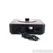 SME Model 6 Classic Turntable; M2-9 (Demo w/ Warranty, No Cartridge)