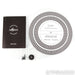 SME Model 6 Classic Turntable; M2-9 (Demo w/ Warranty, No Cartridge)