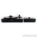 SME Model 6 Classic Turntable; M2-9 (Demo w/ Warranty, No Cartridge)