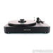 SME Model 6 Classic Turntable; M2-9 (Demo w/ Warranty, No Cartridge)