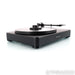 SME Model 6 Classic Turntable; M2-9 (Demo w/ Warranty, No Cartridge)