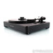 SME Model 6 Classic Turntable; M2-9 (Demo w/ Warranty, No Cartridge)