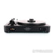 SME Model 6 Classic Turntable; M2-9 (Demo w/ Warranty, No Cartridge)