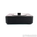 SME Model 6 Classic Turntable; M2-9 (Demo w/ Warranty, No Cartridge)