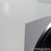 Bowers & Wilkins DB2D Dual 10" Powered Subwoofer; White