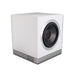 Bowers & Wilkins DB2D Dual 10" Powered Subwoofer; White